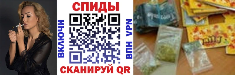 Бутират оксана  Купить  Няндома 