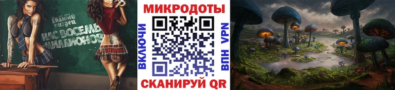 Купить закладки  Няндома  Псилоцибиновые грибы GOLDEN TEACHER 